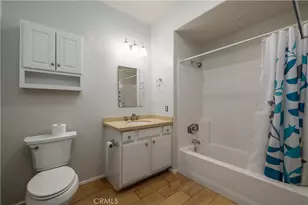 24909 Madison Ave, Murrieta, CA 92562 - Photo 18