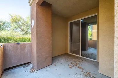 24909 Madison Avenue #2013, Murrieta, CA 92562 - Photo 20