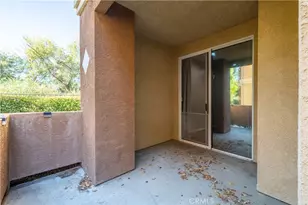 24909 Madison Ave, Murrieta, CA 92562 - Photo 20