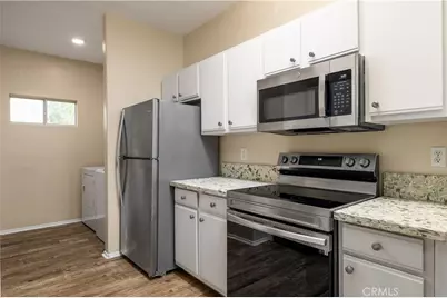 24909 Madison Avenue #2013, Murrieta, CA 92562 - Photo 10