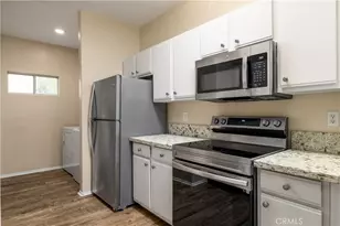 24909 Madison Ave, Murrieta, CA 92562 - Photo 10