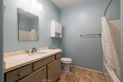 24909 Madison Avenue #2013, Murrieta, CA 92562 - Photo 16