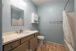 24909 Madison Ave, Murrieta, CA 92562 - Photo 16