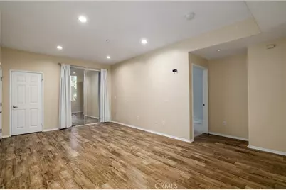 24909 Madison Avenue #2013, Murrieta, CA 92562 - Photo 6