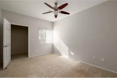 24909 Madison Avenue #2013, Murrieta, CA 92562 - Photo 14