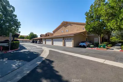 24909 Madison Avenue #2013, Murrieta, CA 92562 - Photo 22