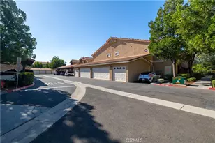 24909 Madison Ave, Murrieta, CA 92562 - Photo 22
