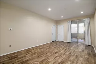 24909 Madison Ave, Murrieta, CA 92562 - Photo 8