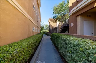 24909 Madison Ave, Murrieta, CA 92562 - Photo 4