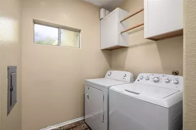 24909 Madison Avenue #2013, Murrieta, CA 92562 - Photo 12