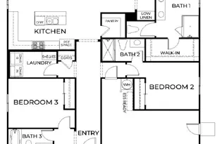 49480 Seagull Pl, Indio, CA 92201 - Photo 2