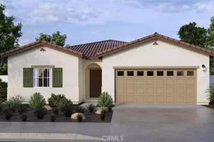 49480 Seagull Pl, Indio, CA 92201 - Photo 1