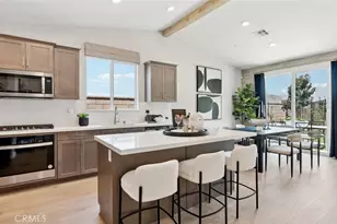 26218 Gentry Ave, Corona, CA 92883 - Photo 8