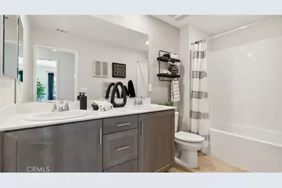 26218 Gentry Avenue, Corona, CA 92883 - Photo 26