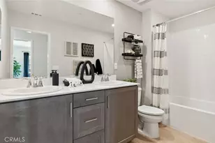 26218 Gentry Ave, Corona, CA 92883 - Photo 26