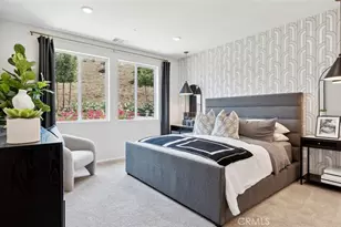 26218 Gentry Ave, Corona, CA 92883 - Photo 12