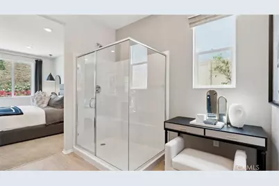 26218 Gentry Avenue, Corona, CA 92883 - Photo 14