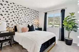 26218 Gentry Ave, Corona, CA 92883 - Photo 22