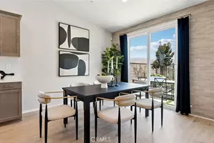 26218 Gentry Ave, Corona, CA 92883 - Photo 6