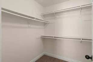 33760 Willow Haven, Murrieta, CA 92563 - Photo 36