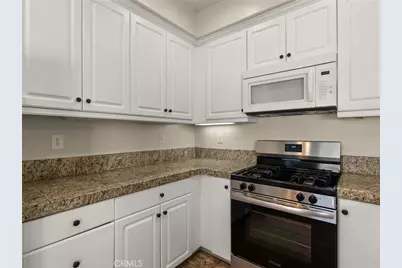 33760 Willow Haven #101, Murrieta, CA 92563 - Photo 24