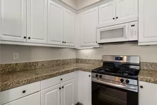 33760 Willow Haven, Murrieta, CA 92563 - Photo 24