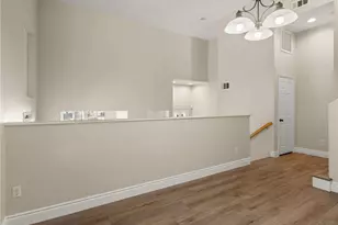 33760 Willow Haven, Murrieta, CA 92563 - Photo 16