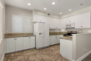 33760 Willow Haven, Murrieta, CA 92563 - Photo 26