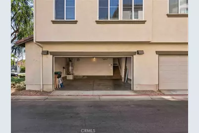 33760 Willow Haven #101, Murrieta, CA 92563 - Photo 6