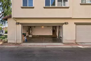 33760 Willow Haven, Murrieta, CA 92563 - Photo 6