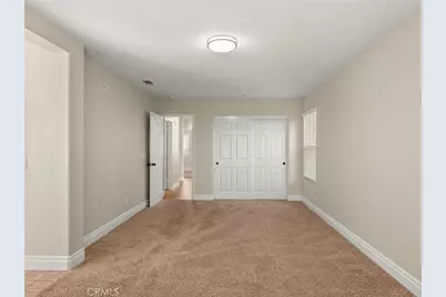 33760 Willow Haven #101, Murrieta, CA 92563 - Photo 38