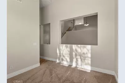 33760 Willow Haven #101, Murrieta, CA 92563 - Photo 14