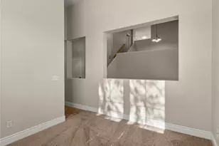 33760 Willow Haven, Murrieta, CA 92563 - Photo 14