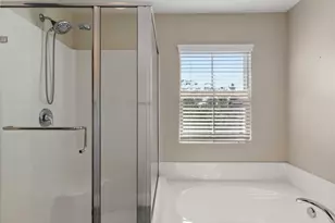 33760 Willow Haven, Murrieta, CA 92563 - Photo 32