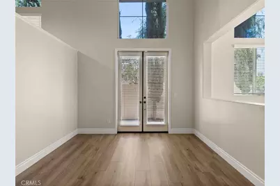 33760 Willow Haven #101, Murrieta, CA 92563 - Photo 30