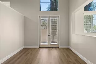 33760 Willow Haven, Murrieta, CA 92563 - Photo 30