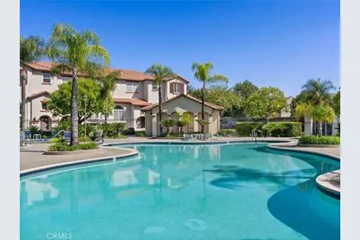 33760 Willow Haven #101, Murrieta, CA 92563 - Photo 42