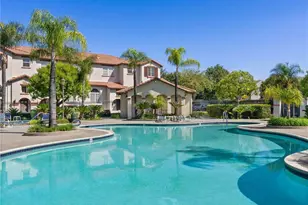 33760 Willow Haven, Murrieta, CA 92563 - Photo 42