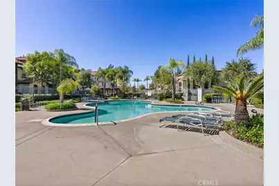 33760 Willow Haven #101, Murrieta, CA 92563 - Photo 44