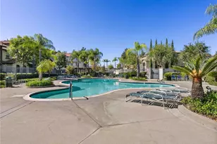 33760 Willow Haven, Murrieta, CA 92563 - Photo 44