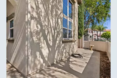 33760 Willow Haven #101, Murrieta, CA 92563 - Photo 4
