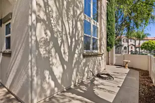 33760 Willow Haven, Murrieta, CA 92563 - Photo 4