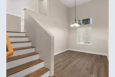 33760 Willow Haven #101, Murrieta, CA 92563 - Photo 18