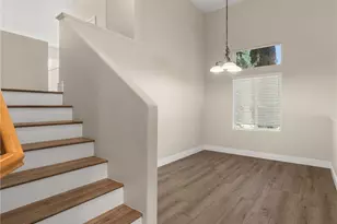 33760 Willow Haven, Murrieta, CA 92563 - Photo 18