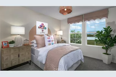 2461 Gunner Ridge Way, Rialto, CA 92377 - Photo 6