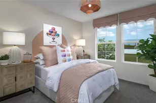 2461 Gunner Ridge Way, Rialto, CA 92377 - Photo 6