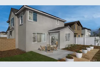 2461 Gunner Ridge Way, Rialto, CA 92377 - Photo 12