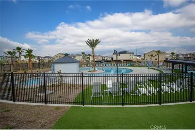 2461 Gunner Ridge Way, Rialto, CA 92377 - Photo 14