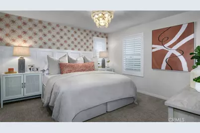 2461 Gunner Ridge Way, Rialto, CA 92377 - Photo 4