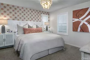 2461 Gunner Ridge Way, Rialto, CA 92377 - Photo 4